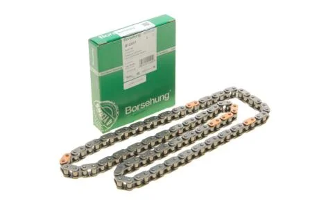 К-кт ланцюга привідного грм Borsehung B1C017