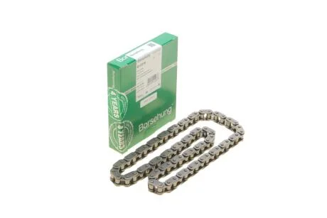 К-кт ланцюга привідного грм Borsehung B1C018