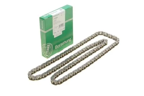 К-кт ланцюга привідного грм Borsehung B1C023