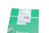 К-кт ланцюга привідного грм Borsehung B1C025 (фото 4)