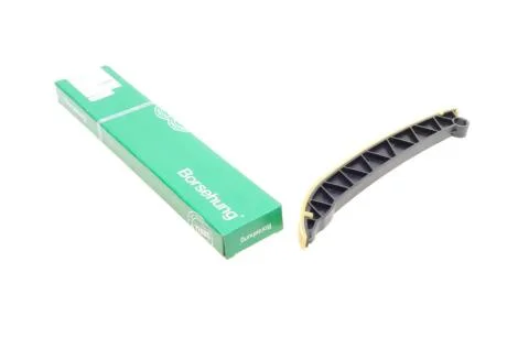 Натяжна планка ланцюга ГРМ Borsehung B1G026