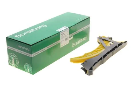 Натяжна планка ланцюга ГРМ Borsehung B1G034