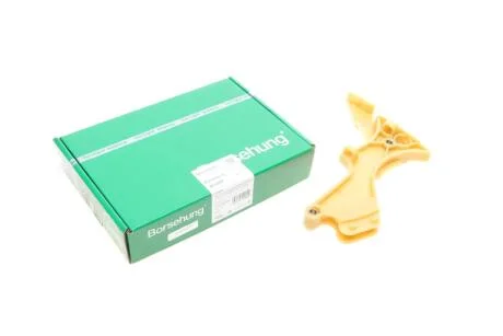 Натяжна планка ланцюга ГРМ Borsehung B1G037