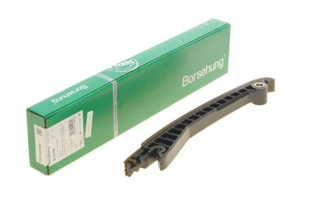 Натяжна планка ланцюга ГРМ Borsehung B1G038