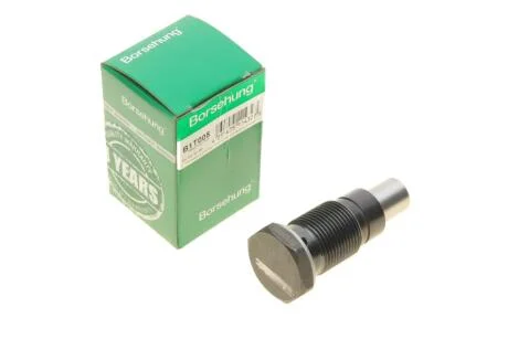 Натягувач ланцюга ГРМ Borsehung B1T005