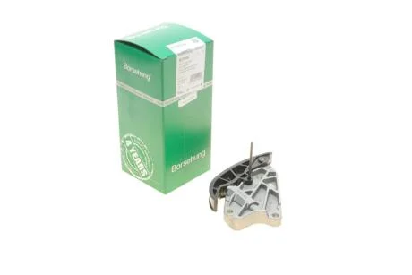 Натягувач ланцюга ГРМ Borsehung B1T009