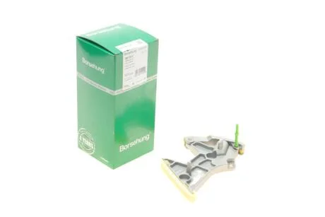 Натягувач ланцюга ГРМ Borsehung B1T011