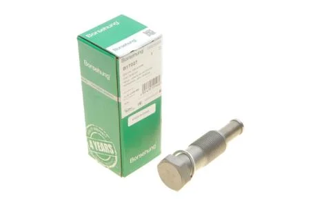 Натягувач ланцюга ГРМ Borsehung B1T027