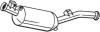 Фільтр DPF BOSAL 097-570 (фото 1)