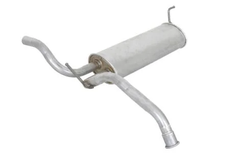 Деталі вихлопної системи BOSAL 135-721