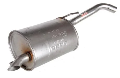 Деталі вихлопної системи BOSAL 145-127