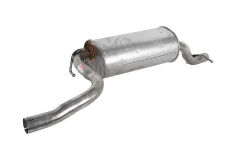Деталі вихлопної системи BOSAL 154-513