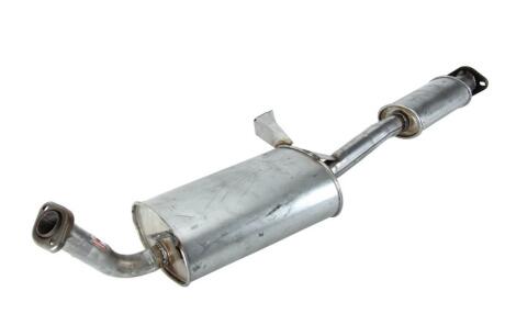 Деталі вихлопної системи BOSAL 154-553