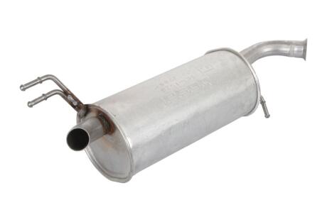Деталі вихлопної системи BOSAL 169-217
