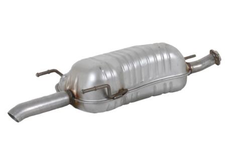 Деталі вихлопної системи BOSAL 185-601