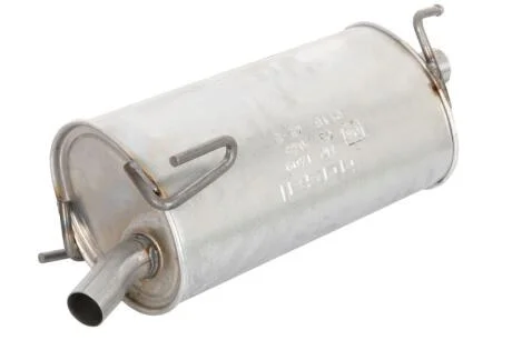 Деталі вихлопної системи BOSAL 185-959