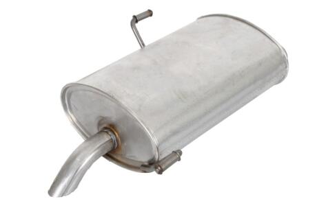 Деталі вихлопної системи BOSAL 190-875