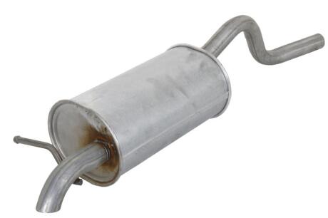 Деталі вихлопної системи BOSAL 200-081