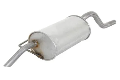 Деталі вихлопної системи BOSAL 200-447