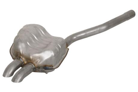 Глушник BOSAL 220-469