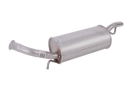 Деталі вихлопної системи BOSAL 228-045