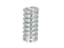 Деталі вихлопної системи BOSAL 251-903 (фото 1)