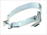 Хомут глушителя большой Нексия; BOSAL 251-916 (фото 1)