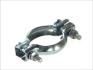 Деталі вихлопної системи BOSAL 254-386 (фото 1)