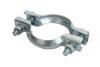 Деталі вихлопної системи BOSAL 254-387 (фото 1)