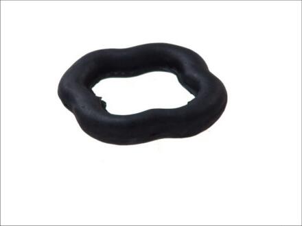 Деталі вихлопної системи BOSAL 255-013