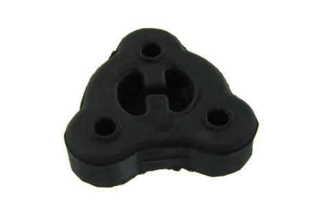 Деталі вихлопної системи BOSAL 255-069