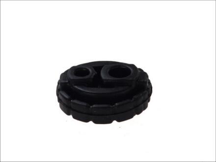 Деталі вихлопної системи BOSAL 255-104