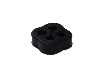 Деталі вихлопної системи BOSAL 255-507