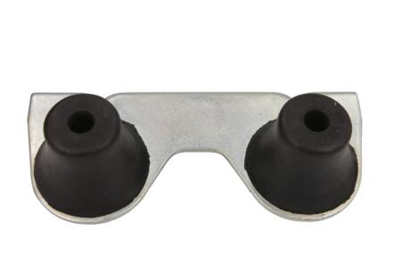 Вихлопнi системи BOSAL 255-796