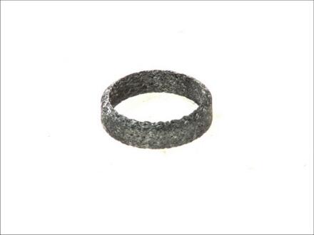 Деталі вихлопної системи BOSAL 256-076