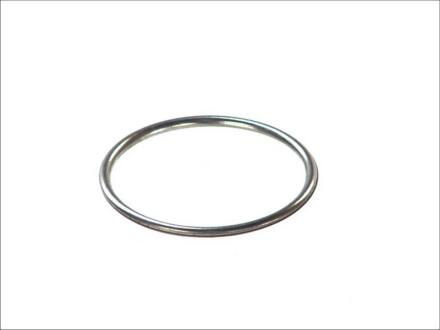 Деталі вихлопної системи BOSAL 256-109