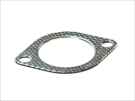 Деталі вихлопної системи BOSAL 256-177