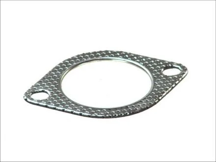 Деталі вихлопної системи BOSAL 256-177