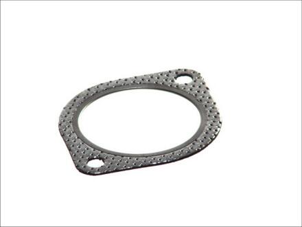 Вихлопнi системи BOSAL 256-186