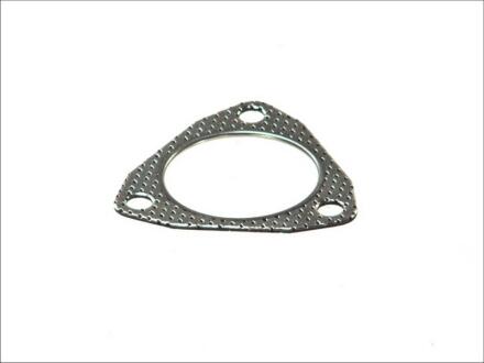 Деталі вихлопної системи BOSAL 256-206
