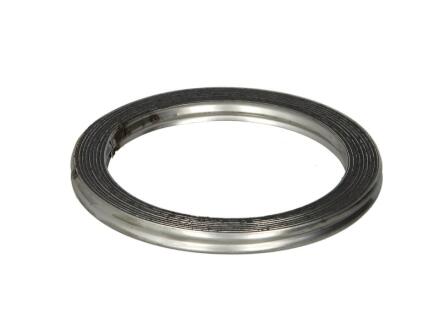 Вихлопнi системи BOSAL 256-229