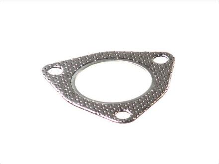 Деталі вихлопної системи BOSAL 256-625