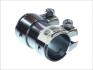 Деталі вихлопної системи BOSAL 265-687 (фото 2)