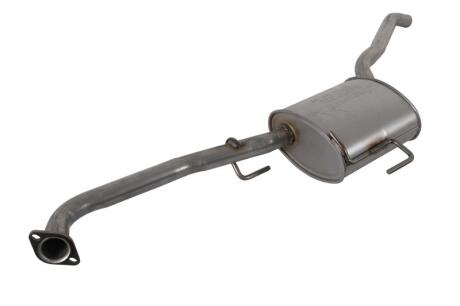 Деталі вихлопної системи BOSAL 283-205