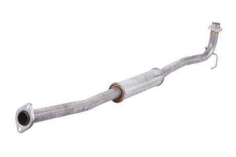 Деталі вихлопної системи BOSAL 284-265
