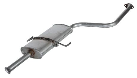 Деталі вихлопної системи BOSAL 284-301