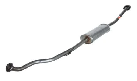 Деталі вихлопної системи BOSAL 284-553