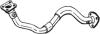 Деталі вихлопної системи BOSAL 753-153 (фото 1)