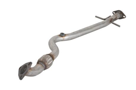 Вихлопнi системи BOSAL 800-185