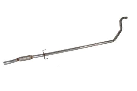 Деталі вихлопної системи BOSAL 950-063